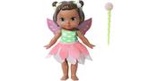 Baby Born Storybook Fairy Peach 18Cm image