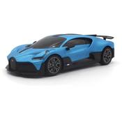 1:24 Bugatti Divo Remote Control Car image