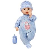 Baby Annabell Little Alexander 36Cm image