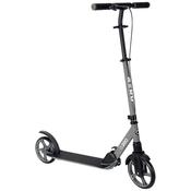 Aero A200 Folding Scooter
