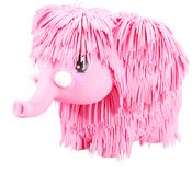 Jiggly Pets Elephant Assortment
