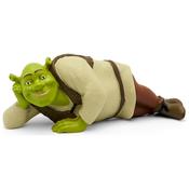 Tonies Audio Shrek Tonie Figure