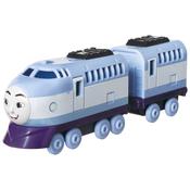 Fisher-Price Thomas &amp; Friends - Kenji Metal Engine