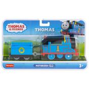 Thomas &amp; Friends Thomas Motorised Engine
