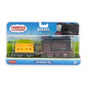 Thomas &amp; Friends Diesel Motorised Engine image