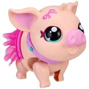 Little Live Pets My Pet Pig Piggi Bella image