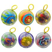 Yo Yo Ball Assortment image