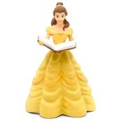 Tonies Audio Beauty &amp; The Beast Tonie Figure