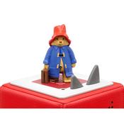 Tonies - Paddington Bear