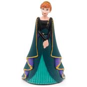Tonies - Disney Frozen 2 Anna