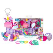 Playgro Stella Activity Set image