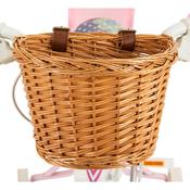 Willow Classic Bike Basket image
