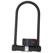 Bike U Lock image