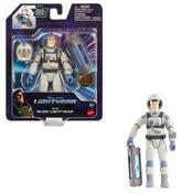 Disney Pixar Lightyear Xl-01 Buzz Lightyear Figure image