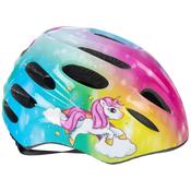 Verve Kids Unicorn Helmet Size 48-52Cm image