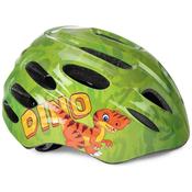 Verve Kids Dino Helmet Size 48-52Cm image