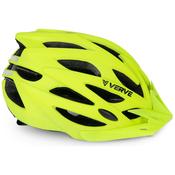 Verve Yellow Helmet (Size 56-58Cm) image