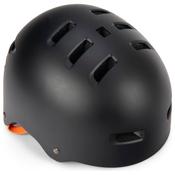 Verve Skate Helmet Size 55-59Cm