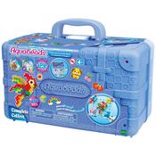 Aquabeads Deluxe Creation Box