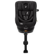Joie Spin 360 Gti – Shale Group 0-1 Car Seat image