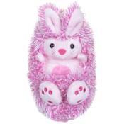 Curlimals Bibi Bunny