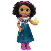 Disney Encanto Mirabel Singing Toddler Doll image