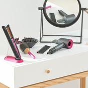 Dyson Supersonic &amp; Corrale Deluxe Styling Set