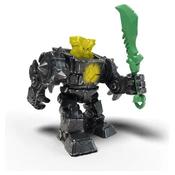 Schleich Eldrador® Mini Creatures Shadow Jungle Robot
42600