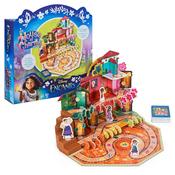 Disney Encanto, House Of Charms Game image