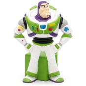 Tonies - Buzz Lightyear