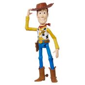 Disney Toy Story Action Figure Woody 30Cm image