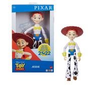 Disney Toy Story Action Figure Jessie 30Cm image