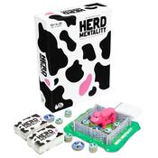 Herd Mentality Party Game image