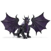 Schleich Eldrador 70152 Shadow Dragon image