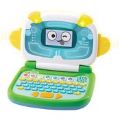 Leapfrog® Clic The Abc 123 Laptop image