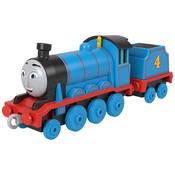 Thomas &amp; Friends Gordon Metal Engine