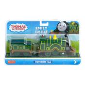 Thomas &amp; Friends Emily Motorised Engine image