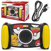 Pokémon Interactive Digital Camera image