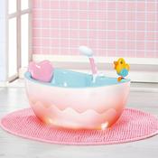 Baby Born Bathtub image
