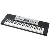 Electronic Piano Keyboard 54 Keys image