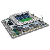 Croke Park 3D Puzzle 135 Pieces image