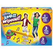 Stay Active Jump-It Wipe Out