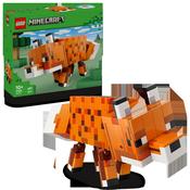 Lego® Minecraft® The Fox 21588 image