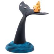 Tonies - The Snail And The Whale &amp; The Smartest Giant In Town Tonie