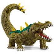 Schleich Eldrador 70155 Swamp Monster image