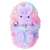 Curlimals Bo The Bunny image