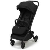 Zummi Eden Compact Stroller - Shale in Laois | GetLocal Ireland