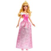 Disney Princess Aurora Fashion Doll image