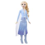 Disney Frozen Elsa Fashion Doll image