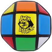 Jack Attack Cube Ball